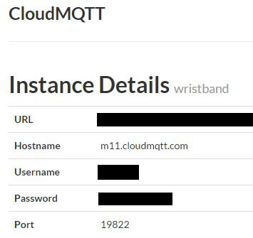 CloudMQTTdetails