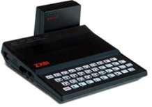 zx81