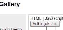 EditinjsFiddle
