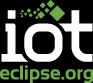 iot_eclipse_org