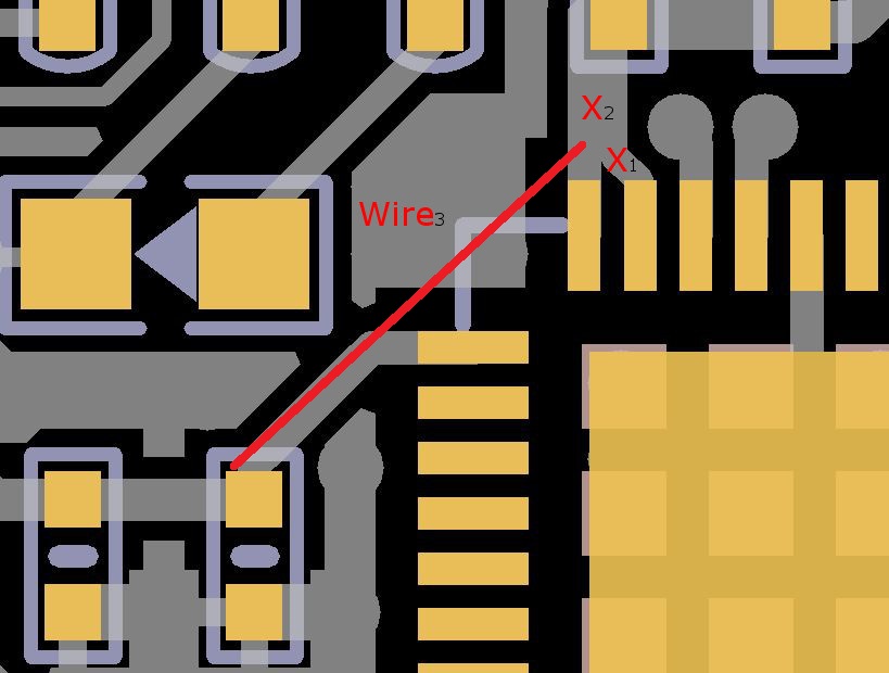 option-2-pcb